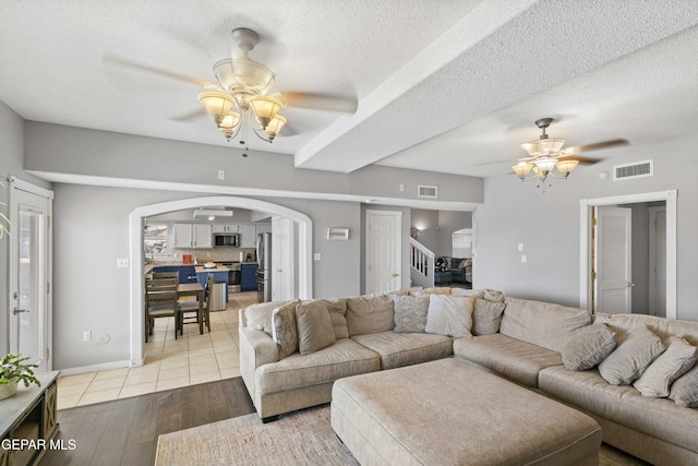 3117 Tierra Pino Dr, El Paso, TX 79938 - photo 11