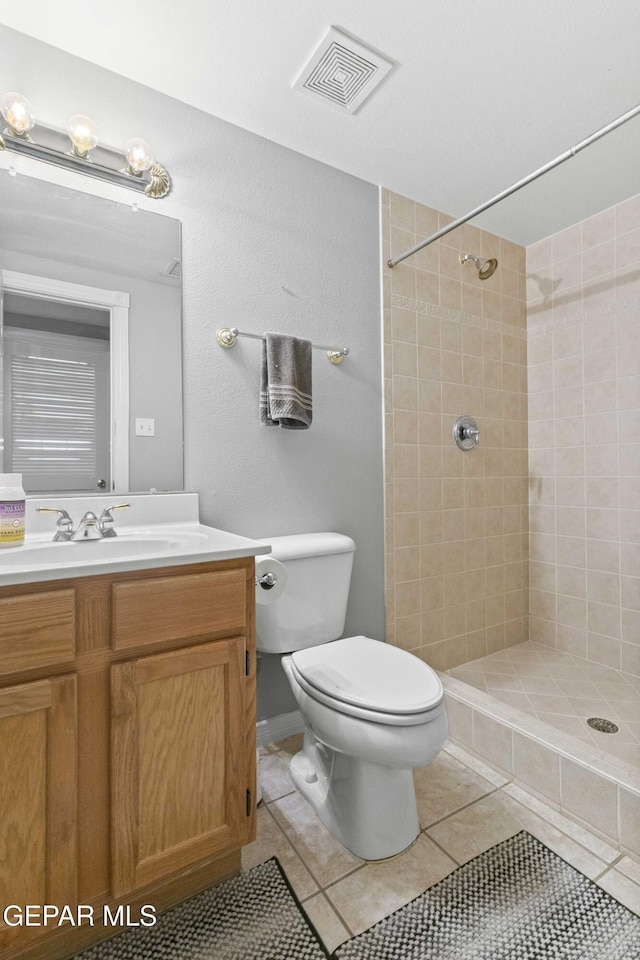 3117 Tierra Pino Dr, El Paso, TX 79938 - photo 13