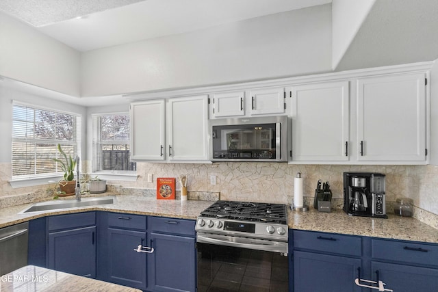 3117 Tierra Pino Dr, El Paso, TX 79938 - photo 20