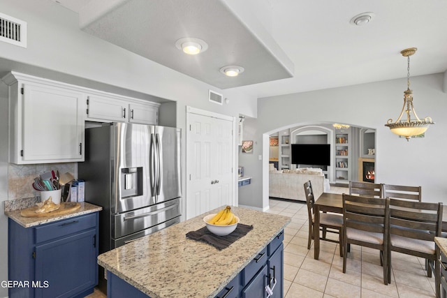3117 Tierra Pino Dr, El Paso, TX 79938 - photo 21