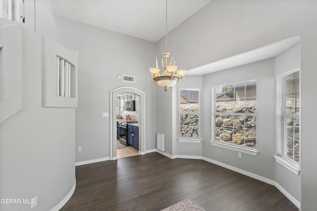 3117 Tierra Pino Dr, El Paso, TX 79938 - photo 24