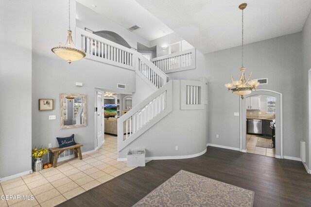 3117 Tierra Pino Dr, El Paso, TX 79938 - photo 25