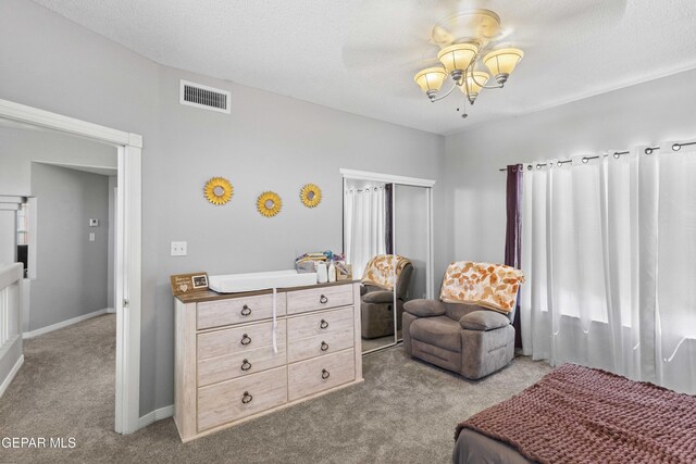 3117 Tierra Pino Dr, El Paso, TX 79938 - photo 28