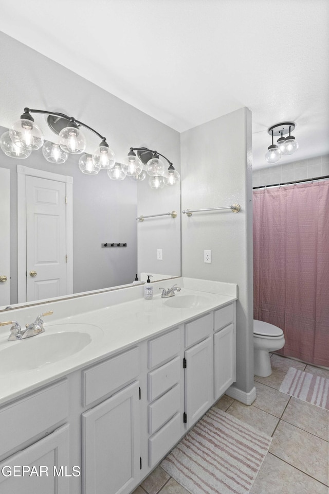 3117 Tierra Pino Dr, El Paso, TX 79938 - photo 29