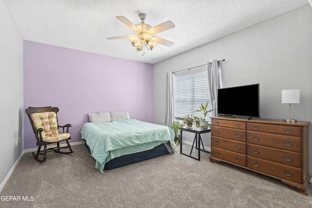 3117 Tierra Pino Dr, El Paso, TX 79938 - photo 30