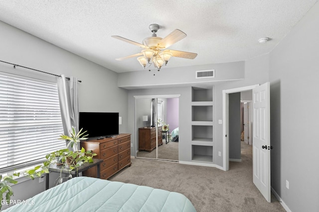 3117 Tierra Pino Dr, El Paso, TX 79938 - photo 31