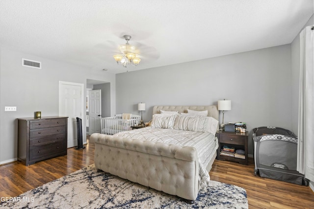 3117 Tierra Pino Dr, El Paso, TX 79938 - photo 36