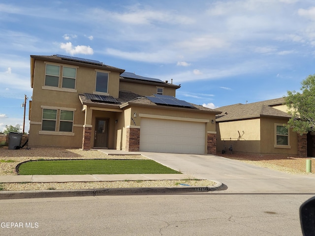 14781 Tim Hardaway, El Paso, TX 79938 - photo 1