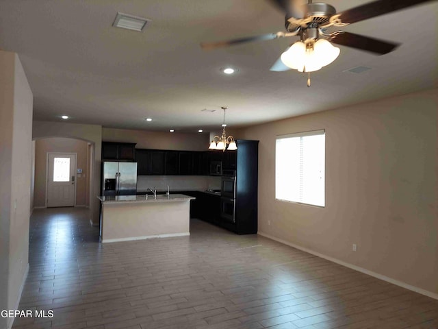 14781 Tim Hardaway, El Paso, TX 79938 - photo 7