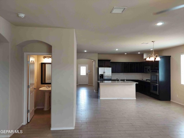 14781 Tim Hardaway, El Paso, TX 79938 - photo 8