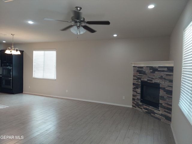 14781 Tim Hardaway, El Paso, TX 79938 - photo 9