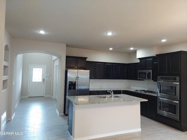 14781 Tim Hardaway, El Paso, TX 79938 - photo 15