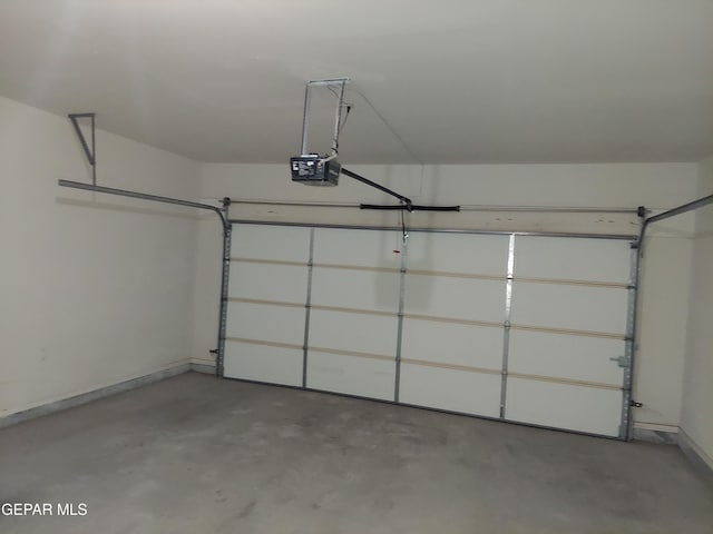 14781 Tim Hardaway, El Paso, TX 79938 - photo 17