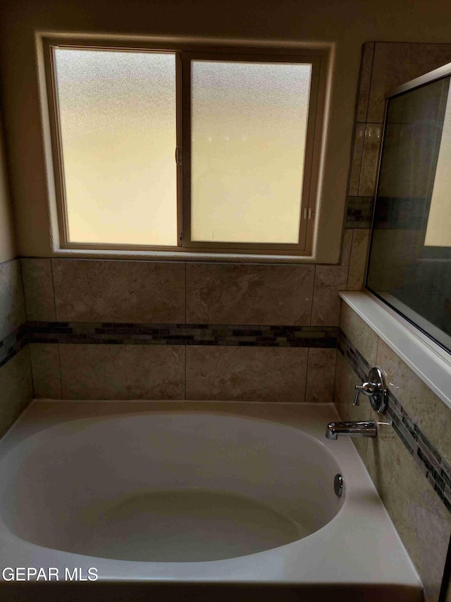 14781 Tim Hardaway, El Paso, TX 79938 - photo 2