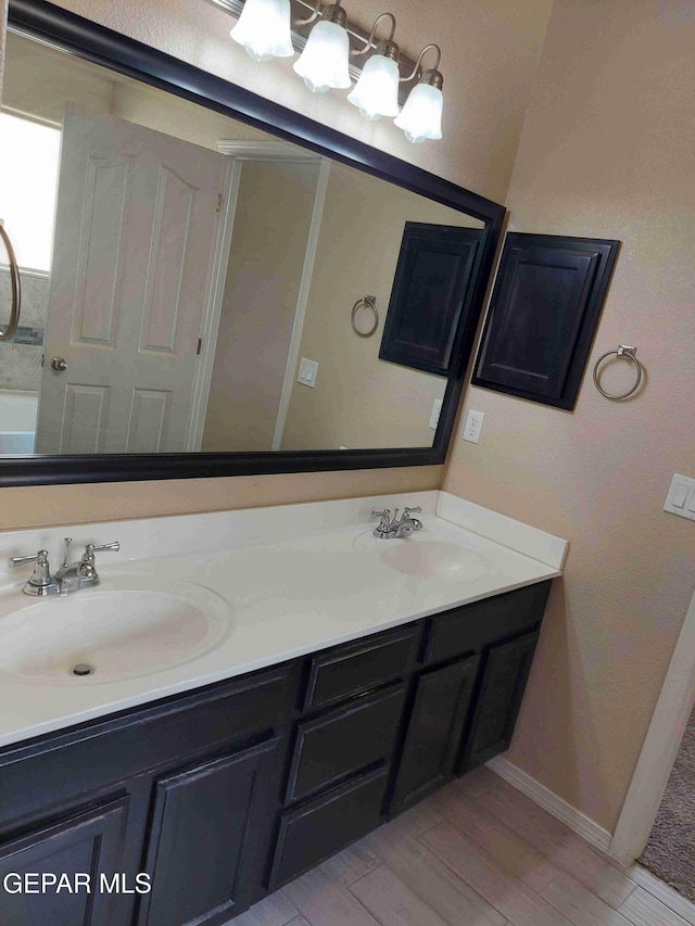 14781 Tim Hardaway, El Paso, TX 79938 - photo 3