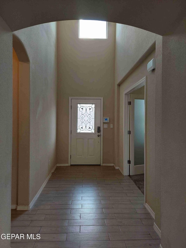 14781 Tim Hardaway, El Paso, TX 79938 - photo 6
