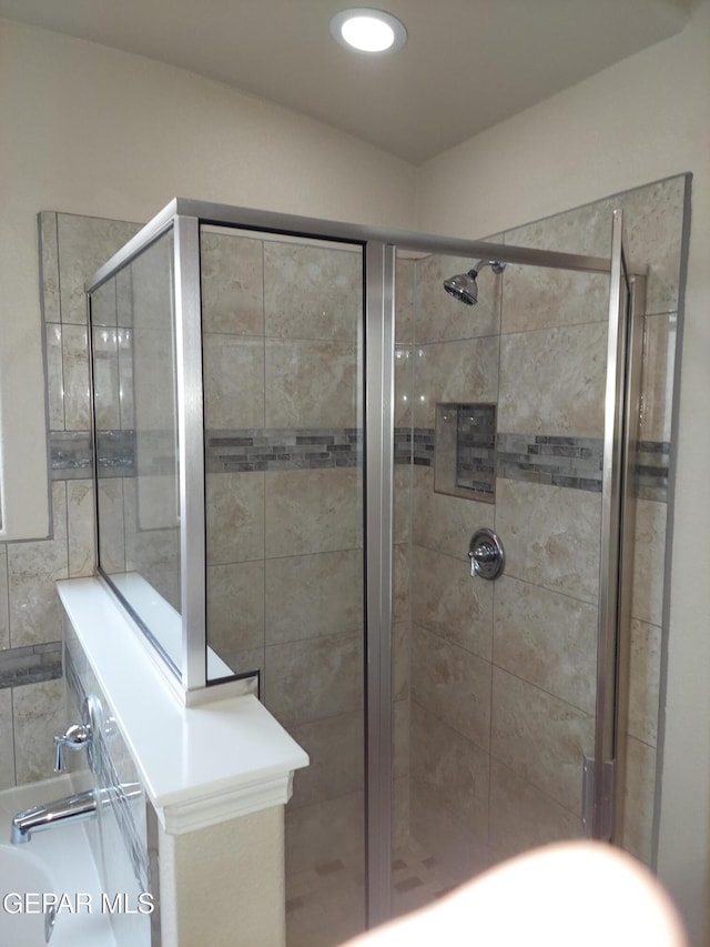 14781 Tim Hardaway, El Paso, TX 79938 - photo 10