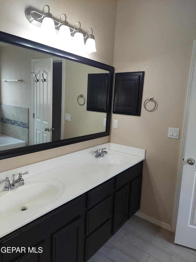 14781 Tim Hardaway, El Paso, TX 79938 - photo 11