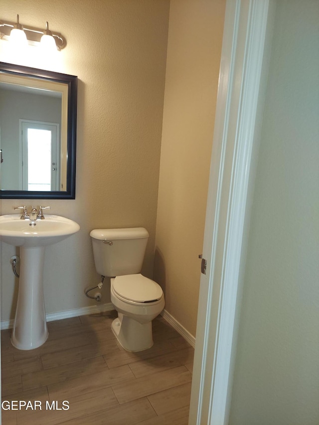 14781 Tim Hardaway, El Paso, TX 79938 - photo 12