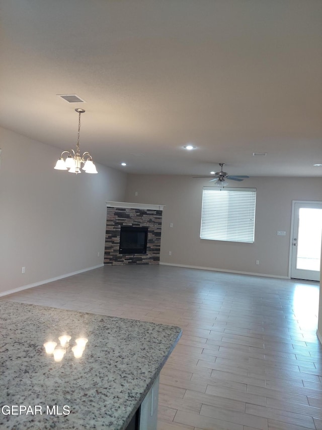 14781 Tim Hardaway, El Paso, TX 79938 - photo 13