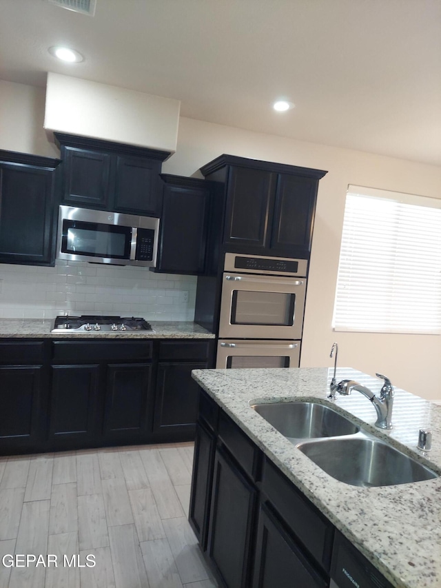 14781 Tim Hardaway, El Paso, TX 79938 - photo 14
