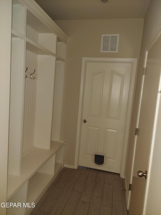 14781 Tim Hardaway, El Paso, TX 79938 - photo 16