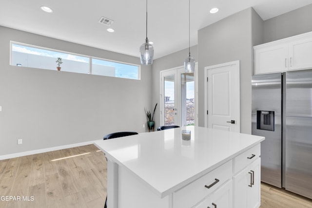 12805 Woolstone Dr, El Paso, TX 79928 - photo 23