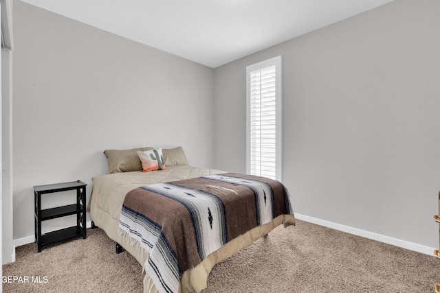 12805 Woolstone Dr, El Paso, TX 79928 - photo 35