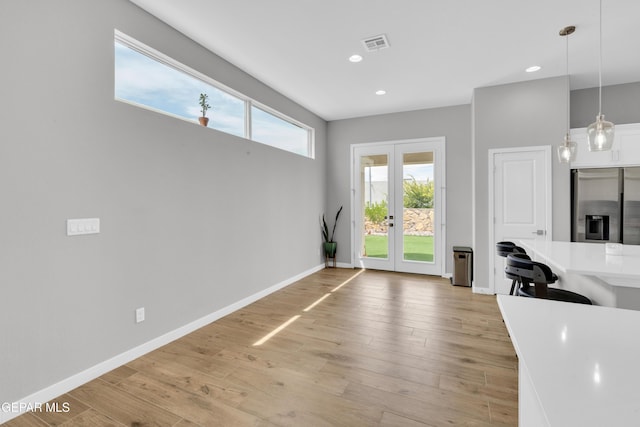 12805 Woolstone Dr, El Paso, TX 79928 - photo 24