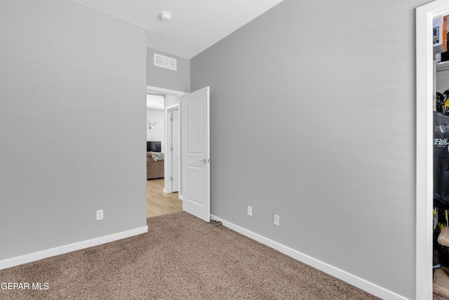 12805 Woolstone Dr, El Paso, TX 79928 - photo 39