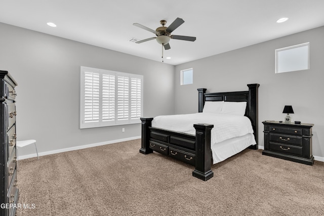12805 Woolstone Dr, El Paso, TX 79928 - photo 25
