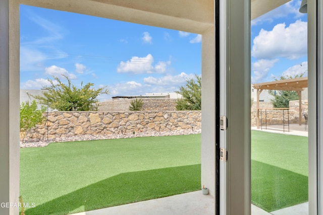 12805 Woolstone Dr, El Paso, TX 79928 - photo 43