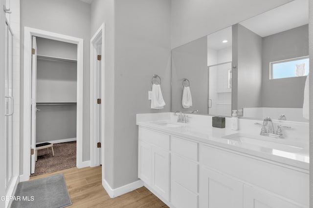 12805 Woolstone Dr, El Paso, TX 79928 - photo 29