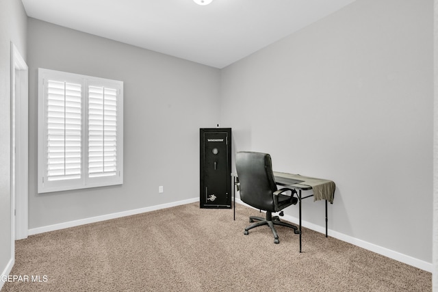 12805 Woolstone Dr, El Paso, TX 79928 - photo 38