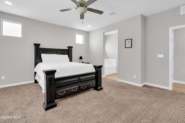 12805 Woolstone Dr, El Paso, TX 79928 - photo 26