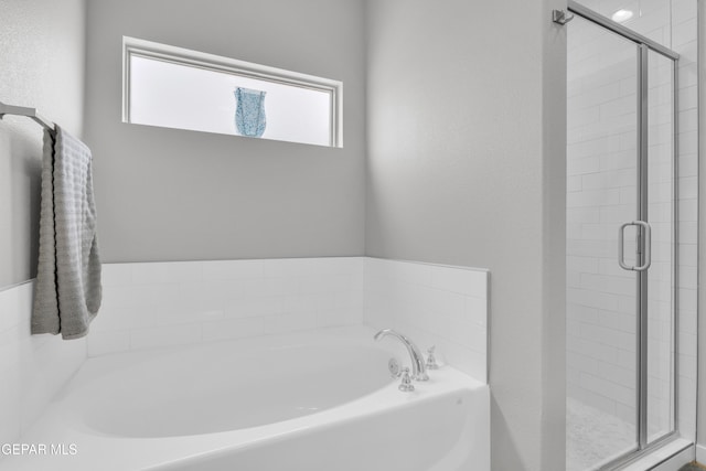 12805 Woolstone Dr, El Paso, TX 79928 - photo 31