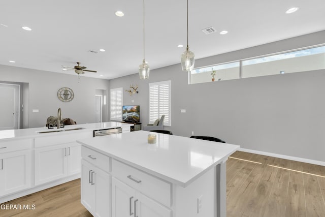12805 Woolstone Dr, El Paso, TX 79928 - photo 21