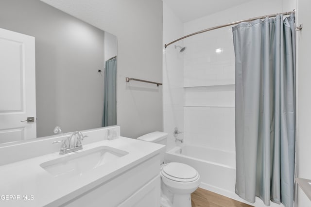 12805 Woolstone Dr, El Paso, TX 79928 - photo 37