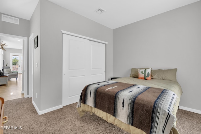 12805 Woolstone Dr, El Paso, TX 79928 - photo 34