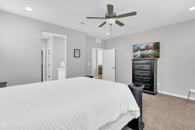 12805 Woolstone Dr, El Paso, TX 79928 - photo 27