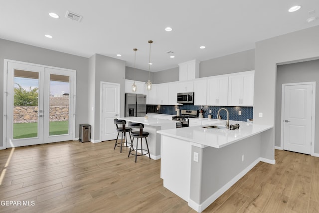 12805 Woolstone Dr, El Paso, TX 79928 - photo 17