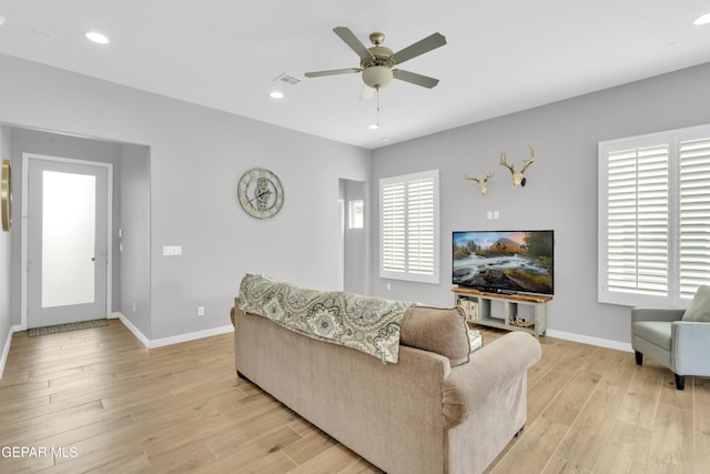12805 Woolstone Dr, El Paso, TX 79928 - photo 12