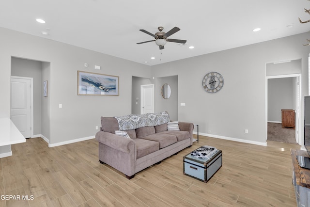 12805 Woolstone Dr, El Paso, TX 79928 - photo 10