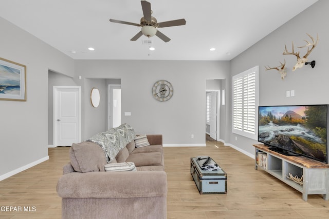 12805 Woolstone Dr, El Paso, TX 79928 - photo 11