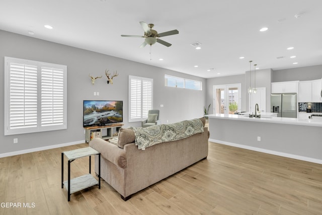 12805 Woolstone Dr, El Paso, TX 79928 - photo 8
