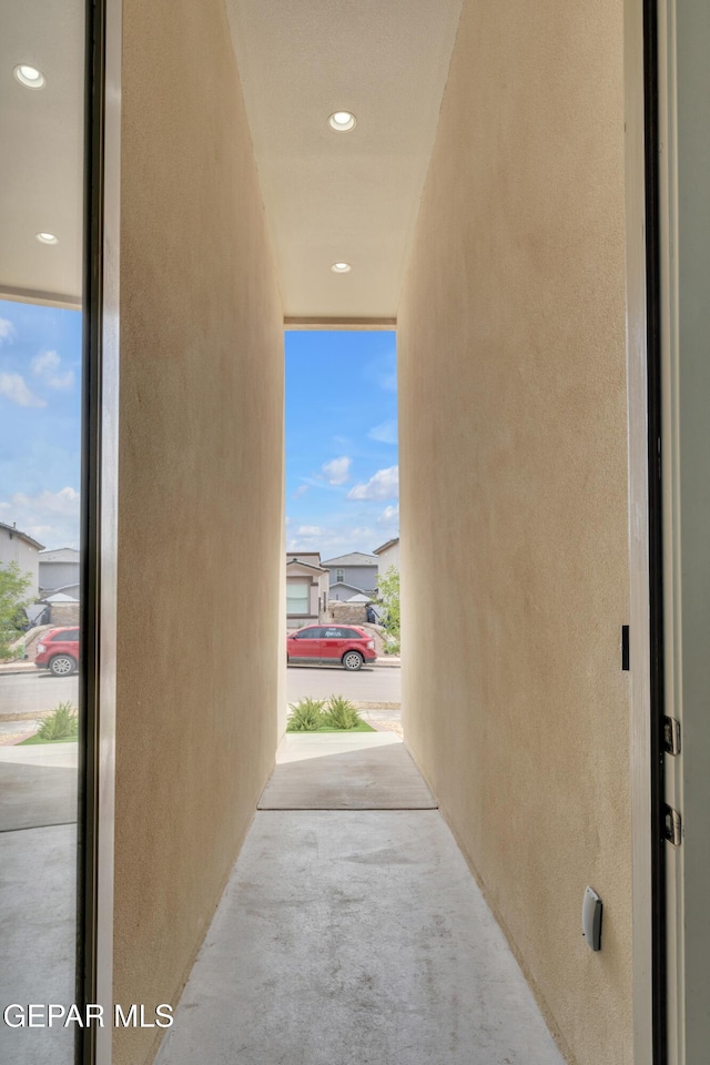 12805 Woolstone Dr, El Paso, TX 79928 - photo 6