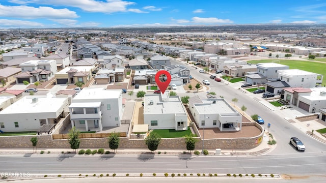 12805 Woolstone Dr, El Paso, TX 79928 - photo 50