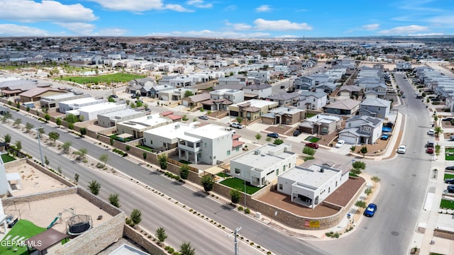12805 Woolstone Dr, El Paso, TX 79928 - photo 52