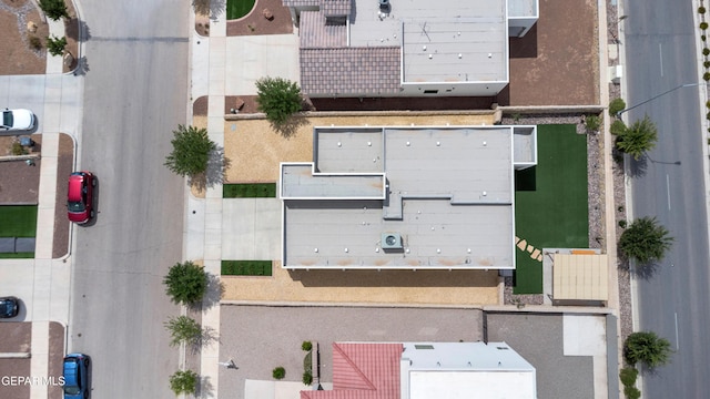 12805 Woolstone Dr, El Paso, TX 79928 - photo 53