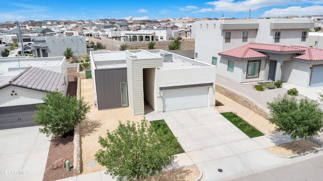 12805 Woolstone Dr, El Paso, TX 79928 - photo 55